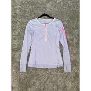 Lilly Pulizter Luxletic Top